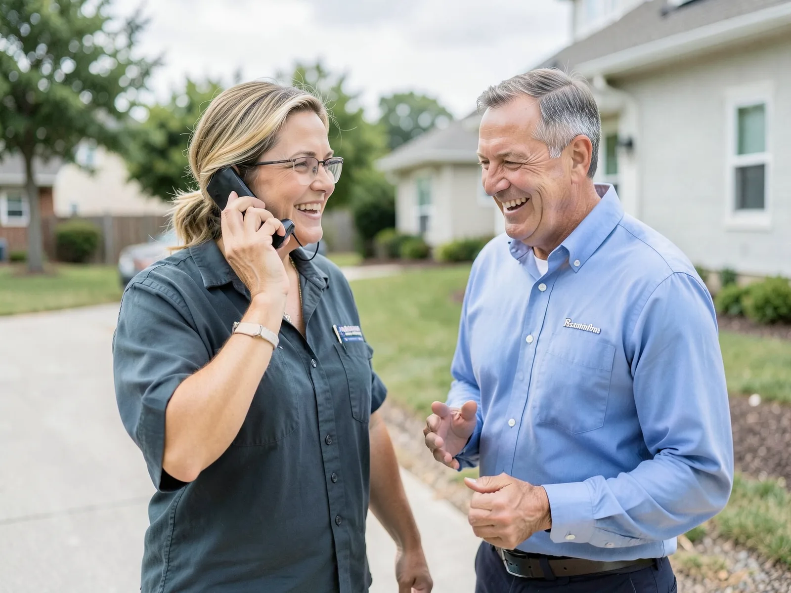 Frequently Asked Questions About Burst Pipe Cleanup in Rogue River, OR